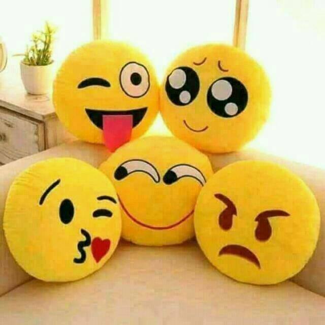 🎼Song hi song🎧