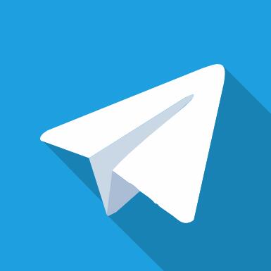 Telegram Group Links