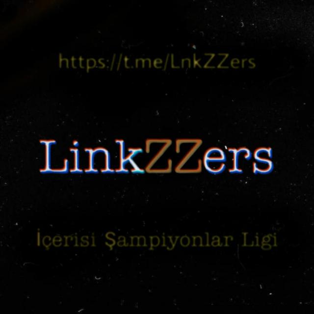 LinkZZers?