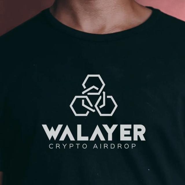 WALayer Champion ?