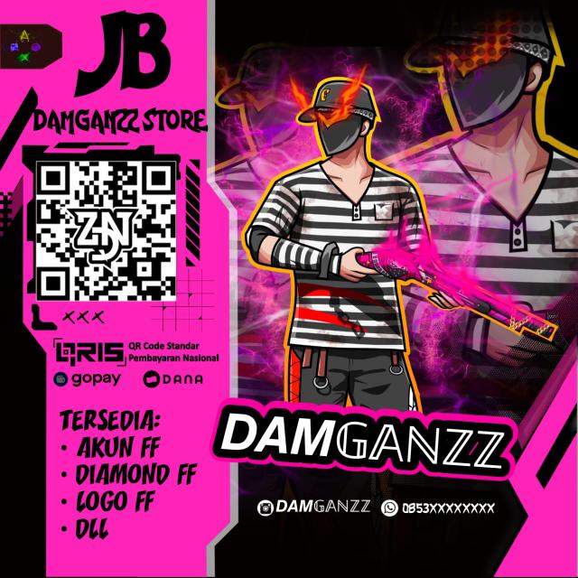 ?????ℕℤℤ || ????? ???