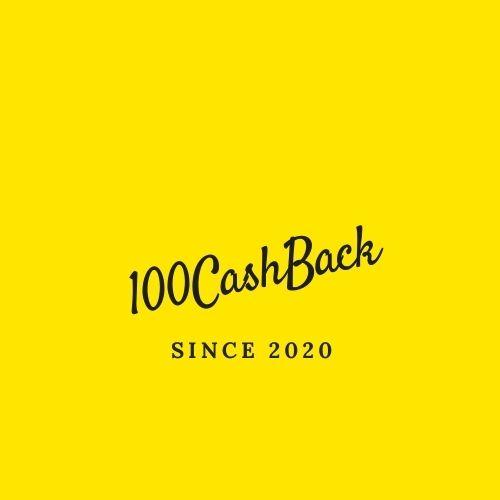 100CashBack