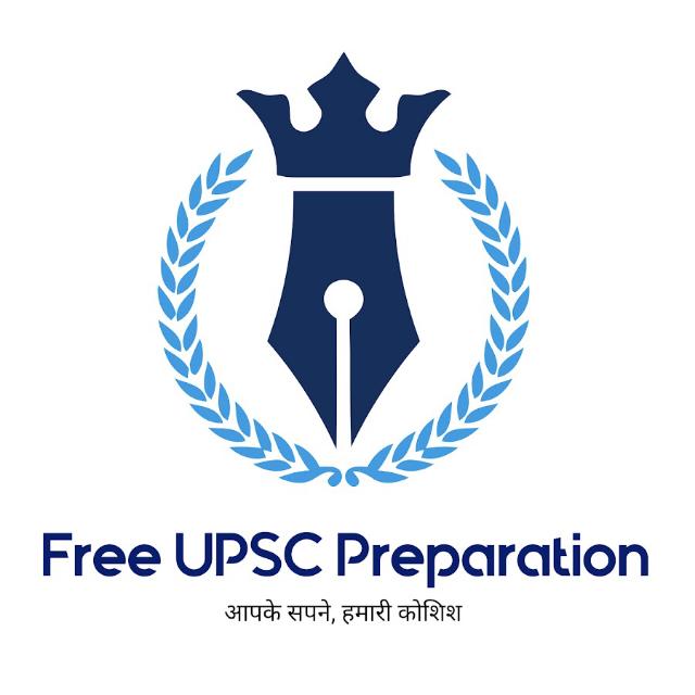 Upsc preparation🚕🚕🇮🇳🇮🇳