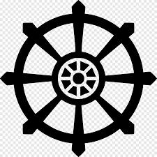 ☸️ B.C  CLASS 10 වසර ☸️