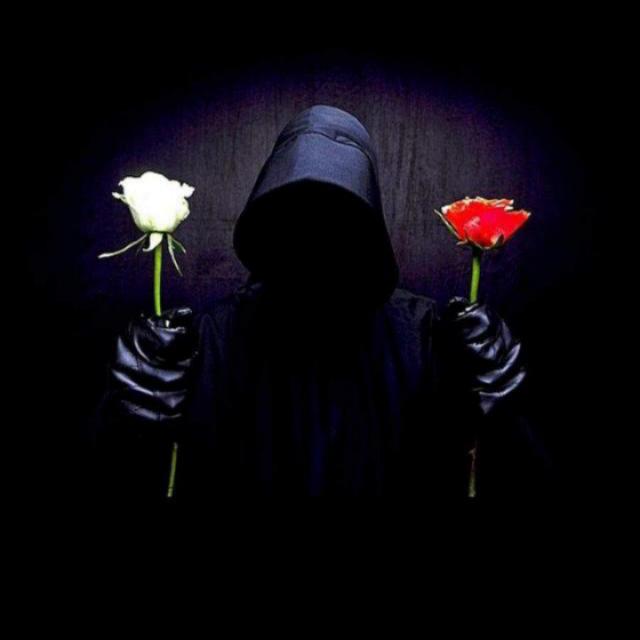 ?ALL OTP AVAILABLE ?