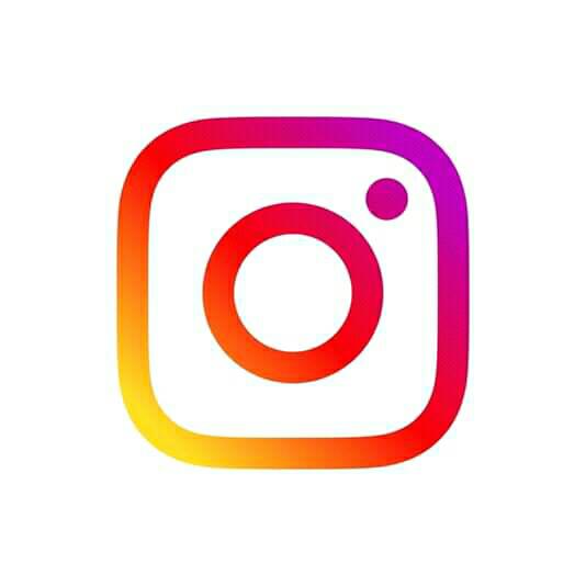 💯INSTAGRAM💯LIKES PLAY🔥☑️