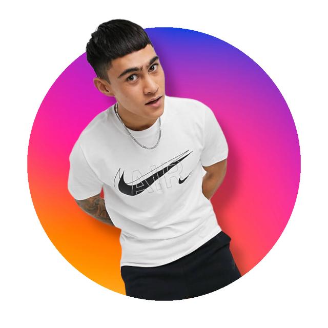 ??????/??????/???????