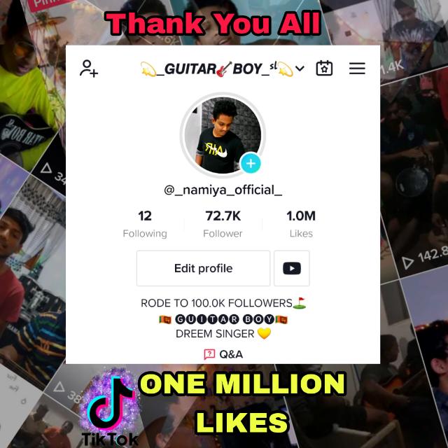 ♦️N.B  〽️USIC ACADEMY( 1 )♦️