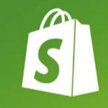 SHOPIFAI BUYERS WORLD