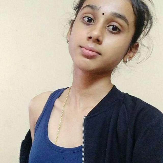 Telugu Hot Vids and Chat💞