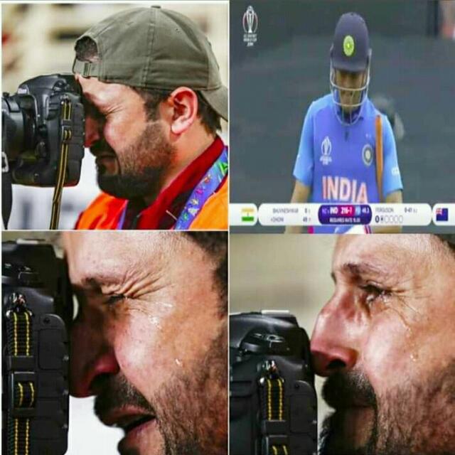 DREAM 11 PREDICTION???