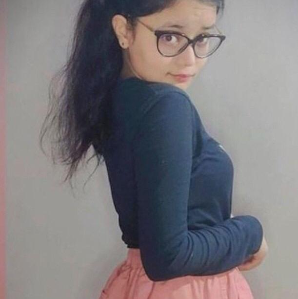 😂😂😂ආතල්  විතරමයි🥰