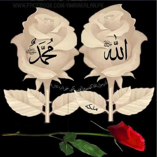 #MY BIUSSNES FRIENDS ALL 