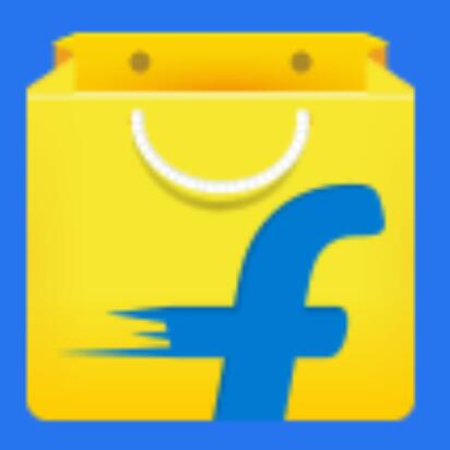 Flipkart