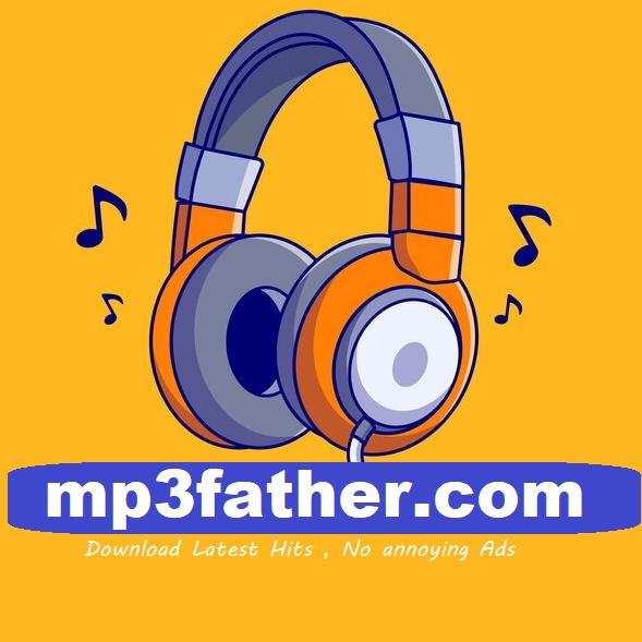 Mp3father.com