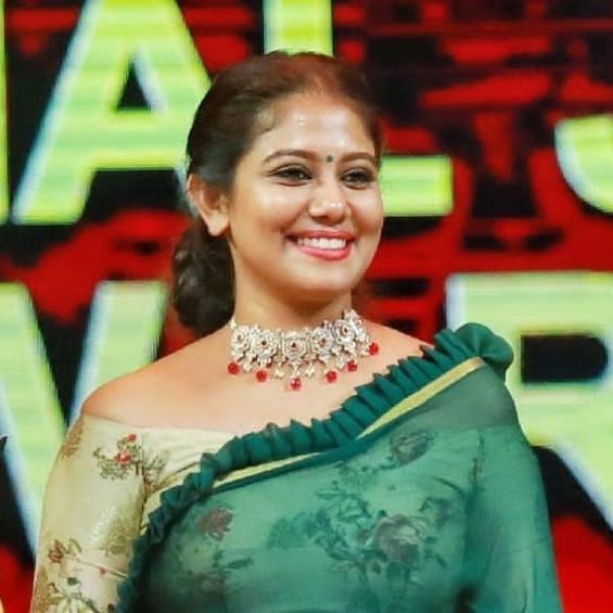 അരിശുമൂട്ടിൽ