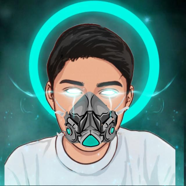 ˢᵘᵖᵖᵒʳᵗ ᴹⁱⁿⁱ ʸᵒᵘᵗᵘᵇᵉʳ❤️