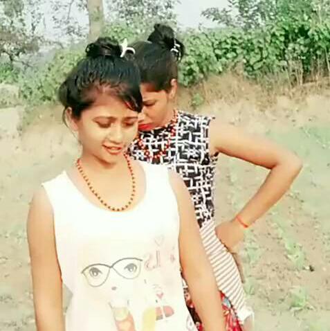 Friends group