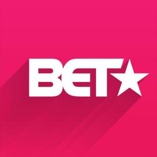 Ipl bet group 2019