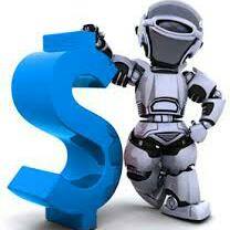 FOREX?ROBOTS?SELL &amp; BUY??