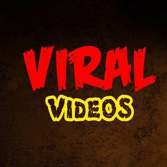 Viral Vide☻︎s▶️