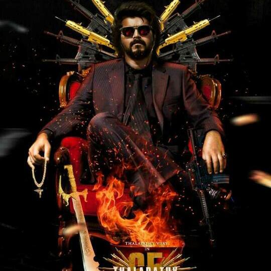 ☆★?????????? ????★☆