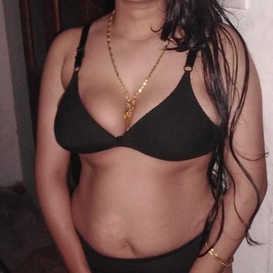 കാമകളി 💋🔞