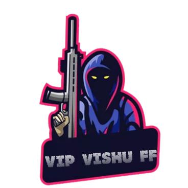 Vip vishu ff yt