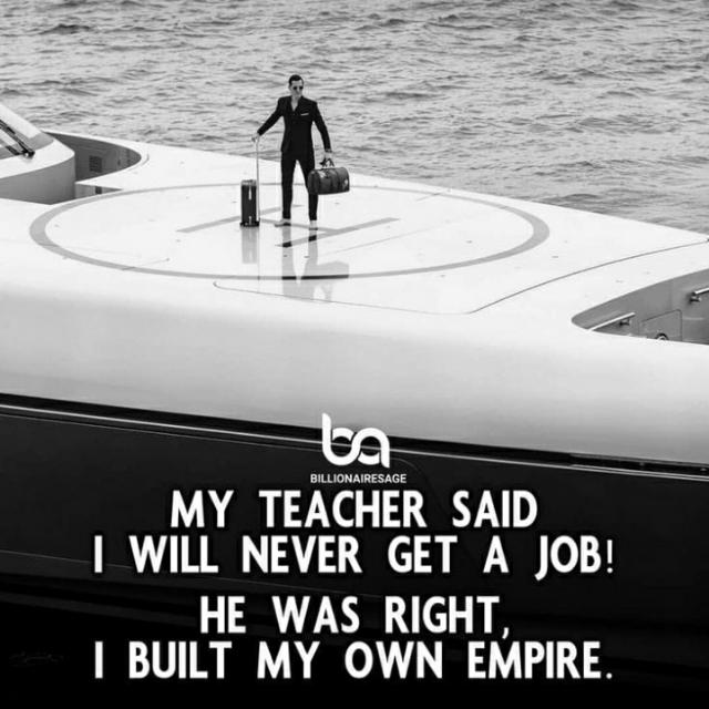 ONLINE EARNING PLATFORM 😍
