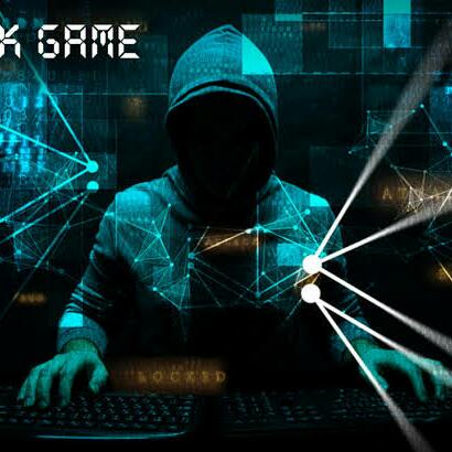 👉only hacking app & MOD apk 👍
