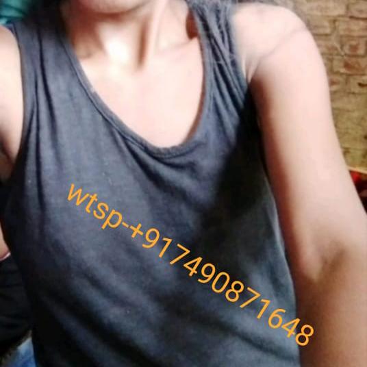 Groups Whatsapp group