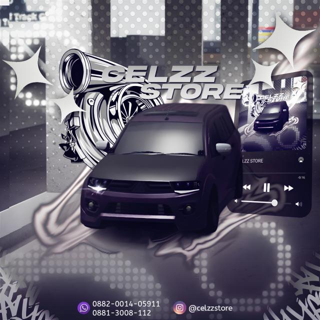 CelzzStore || JB ROBLOX [2]