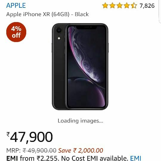 imported original product