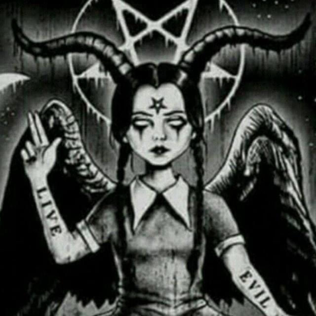 ☆☆  ????? ????™₹❶?☆☆╮