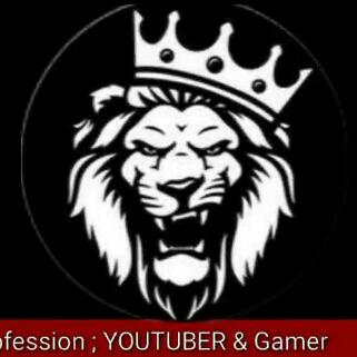 Subscribe chanal 💯