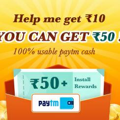 Unlimited money