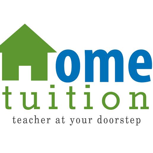Faisalabad Home Tution