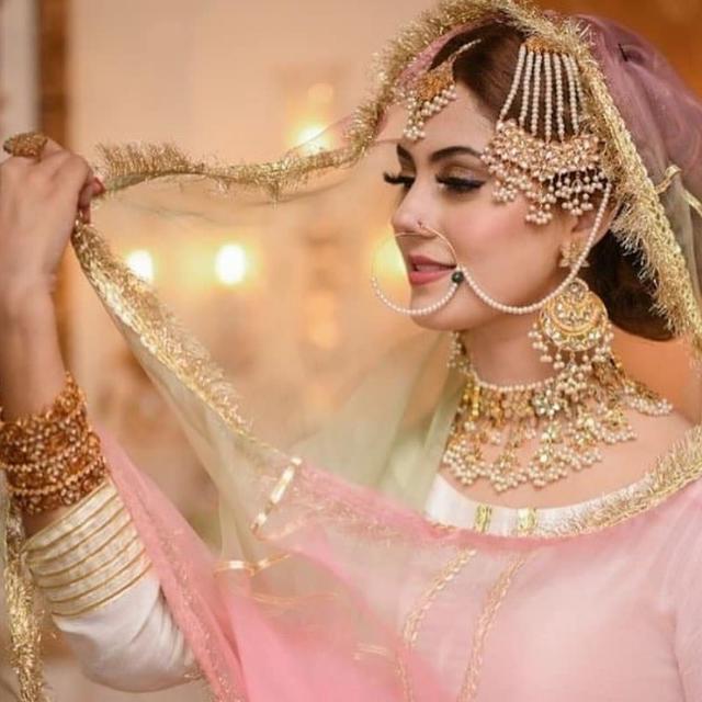 🌹💐Fashion royal rajput 💐🌹