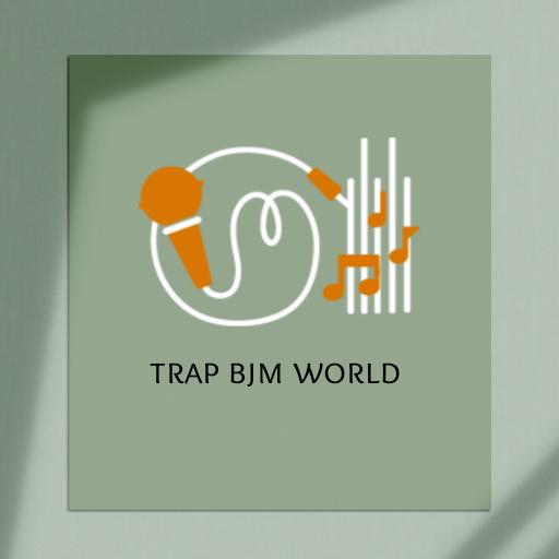 ???? ᵇʲᵐ ????? ??