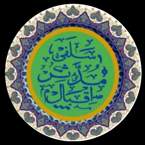 Mudassir Bohroo Official ?️