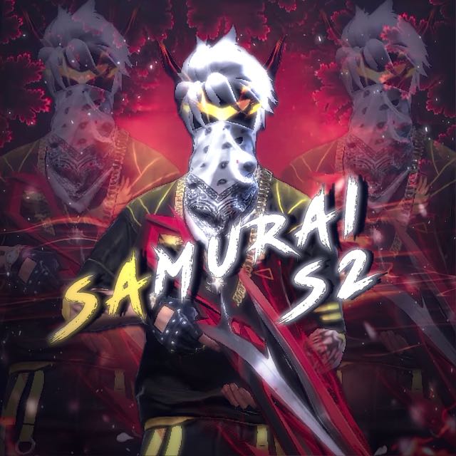 ??????? ?? ??????? ???? 2