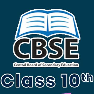 ?????  ? ???? ??? ?????? ?????