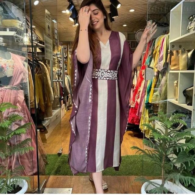 Dhillon Creations777