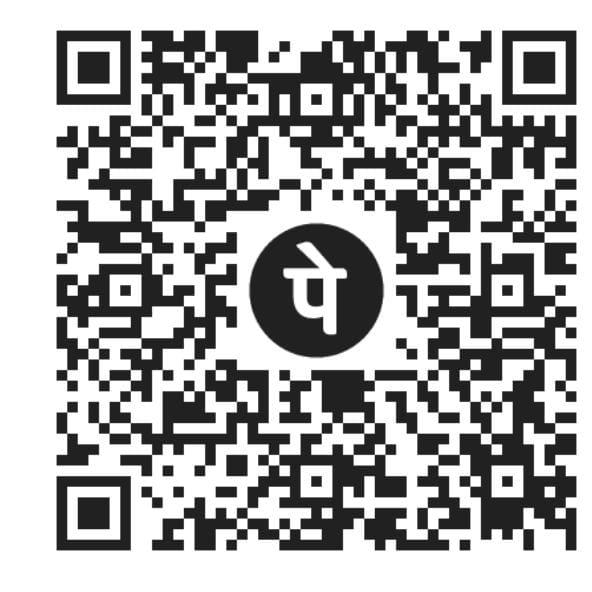 ᴀʀᴍy ꜰᴀᴍɪʟy'ꜱ ʜᴏᴍᴇ ɢʀᴏᴜᴩ