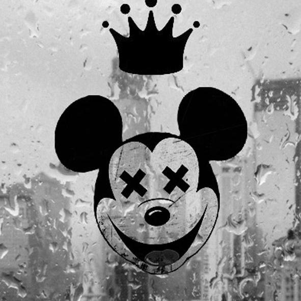 සමනල මන්දිරය??