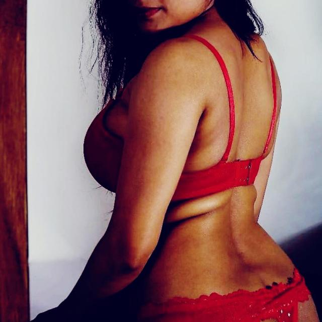 Adutt veetil kalikal🥰