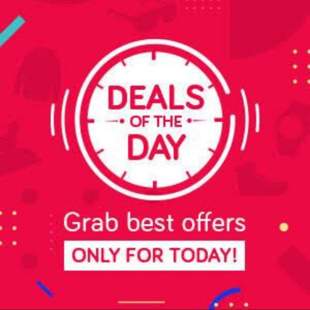 L⊙⊙TERS ISLAND 8️⃣ done