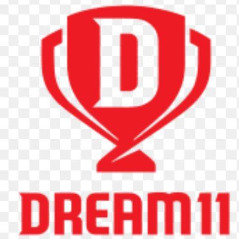 Dream11 team