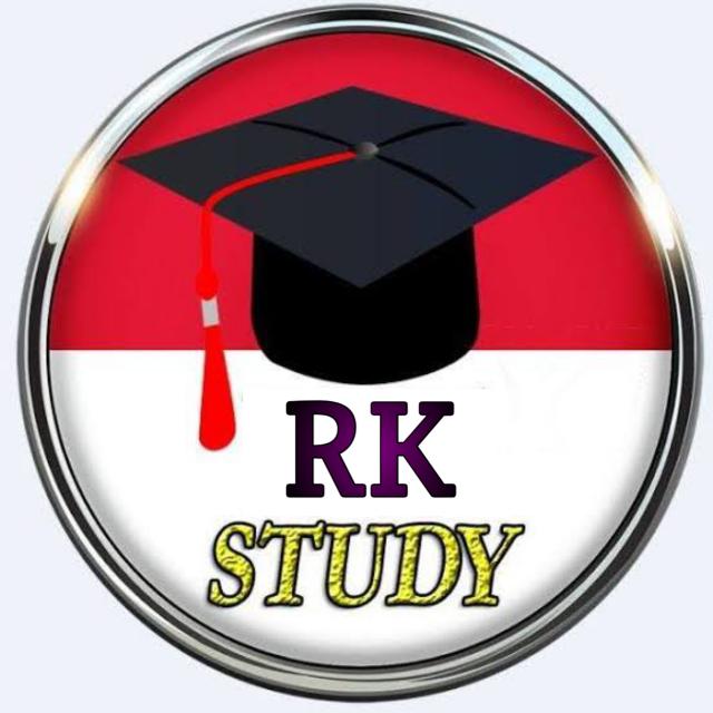 RK STUDY