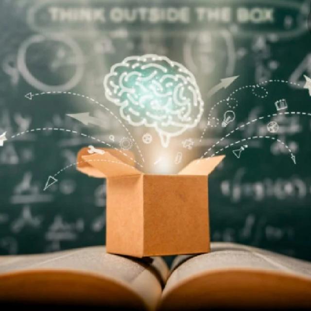 Sabject__Link__Free__G1